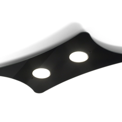glass-ceiling-lamp-metal-lux-di-baccega-r-c-403129-reld0940f6c.jpg